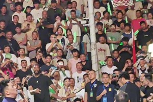 回忆涌上心头，还是当年那个味...35秒13分的真男人🏀