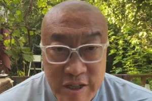 湖人新赛季怎么排阵？马健：首发东詹！小里可效仿妖刀打第六人！