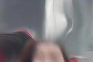 佩服啊！水亦诗30岁时从央视离职，离开北京，是因为爱情？