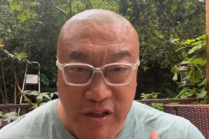 马健：KD加盟后，联盟把好处向火箭倾斜，火箭杀出西部不是没可能