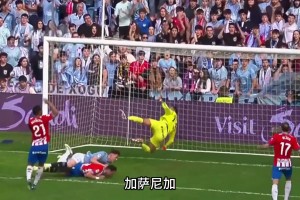 低级失误成常态！你以为是常务战犯，实际是球队真大腿😂