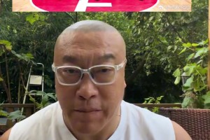 决赛了！马健此前：中国男篮亚洲杯肯定拿奖牌 对手只有澳大利亚