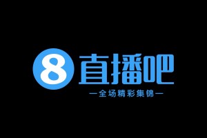 【集锦】中甲-石家庄1-1陕西联合 高华泽点射绝平塞尔马尼破门