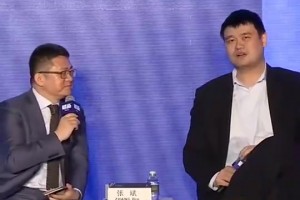 亚洲杯前网红质疑国家队选人，扬言：大家对男篮没有过多期待了