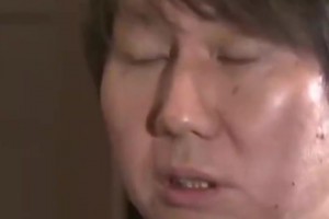 吹不了头发！律师谈李铁服刑后生活：能踢球但需剃平头或光头🫠