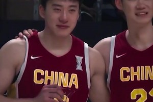 过家门而不入！一句话让王俊杰哽咽落泪！亚洲第一PF？