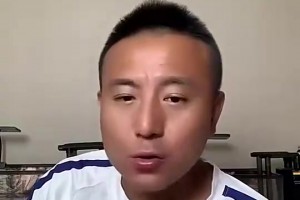毛剑卿：亚马尔不可能超越梅罗，他肯定不自律估计到25岁就不行