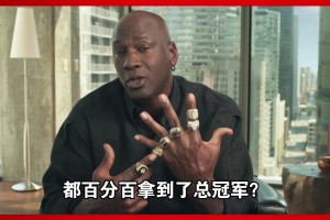 中超美女主持才刚毕业就显得如此成熟呀~播音系的女孩真早熟😍