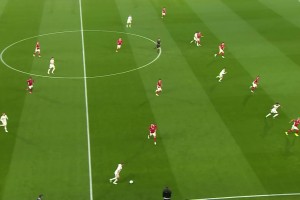 【集锦】英联杯-希门尼斯破门 富勒姆2-0布里斯托尔城晋级第三轮