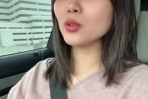网友问朱芳雨打架打得过詹姆斯吗？朱总：我见到他要叫大哥啊😂