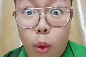 彻底破防🤬！国安博主赛后怒斥：塞蒂恩滚！下课！真恶心！