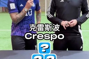 米利托给国米队史锋霸定档：阿德，维埃里四档，一档当之无愧🔥