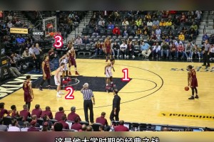 瓜迪奥拉此前：共事时面对阿森纳进球，阿尔特塔从来不会庆祝！