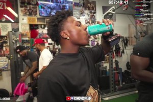 奥尼尔回忆打爆过自己的人！有两位应该只有老球迷认识吧？