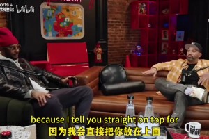 联赛水平问题？西甲5队本轮合砍4分，仅马竞击败圣吉罗斯赢球！