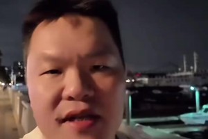 帕尔默的传奇中场核心选择！小白大于齐达内，小罗大于小白！