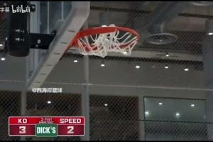 钢铁猛男最温柔的眼神！德保罗总是以拉丝的眼神望向梅西~