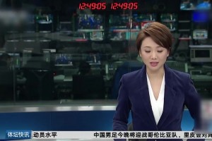要变成常态了吗？回顾意大利无缘18年世界杯，布冯泪洒赛场！