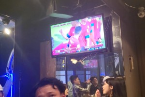 这是谁的青春？20年前的AC米兰场上众生相！