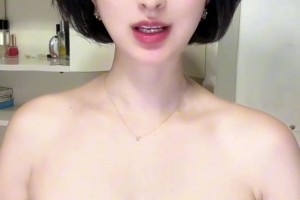 🤤她到底说什么了，我为什么一句话都听不进去呢~