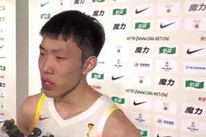 当年姚明是怎么打韩国的？05亚锦赛带队狂胜韩国44分！
