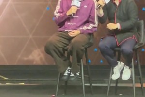 😂齐达内首次回应“齐玄宗”称号：机会和运气在足球中不存在