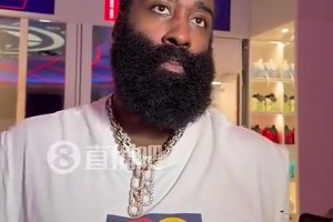 家族产业！奥尼尔：儿子接管了我的品牌，他要为年轻一代打造球鞋