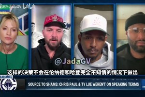 世界杯的焦点之战！名场面：姆巴佩和哈兰德惺惺相惜的时刻！