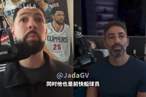 是真拼命！胡兆军拼至受伤下场休息，老甲A比赛如此激烈
