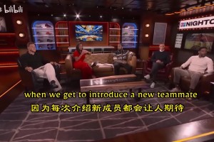 篮下协防血帽对手！当年欧洲联赛的东契奇简直太全能了！