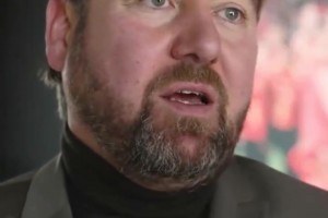 再搏一搏？比利时体育总监谈世界杯：预选赛的失误或许会成为优势