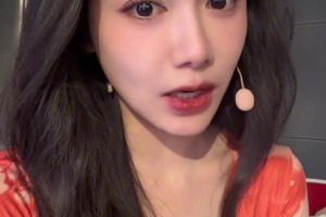 娜姐又是美美的一天！湖人赢球就是开心🥰🥰