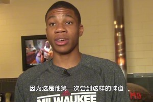 超级名模肯多尔詹娜身材依旧迷人！难怪能让NBA巨星都为之疯狂！