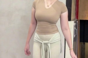 😍江山怎么能跟你相比～