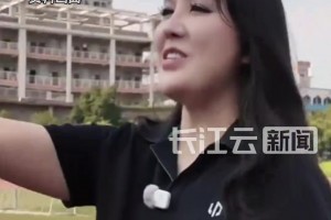 承诺送车仍未兑现！永州队“榜一姐姐”清空抖音视频