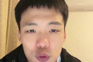 王楚淇：谢尔基肯定不如维尔茨厉害，但性价比高