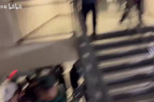 名记：目前唯一对特雷杨感兴趣的是森林狼，独行侠不想要！