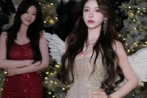 😍周楷恒何德何能能娶到椰子！还能打球也是个奇迹！