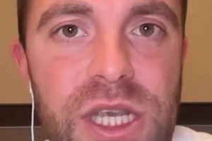 罗马诺：切尔西不想要临时主教练，罗西尼尔是最热门候选人！