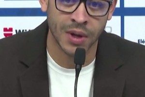 罗塞尼尔：俱乐部也有等级之分，我无法拒绝执教切尔西的机会