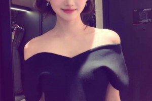 😍年少不知佳悦好，错把...算了，你们来接！