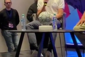 贝利&老马都曾在墨西哥夺冠，佩佩：我希望希望第三位是C罗👀
