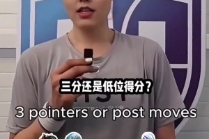 😍月茹好可爱！最后是看到谁了，那么兴奋？
