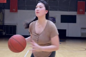 姑娘看了长寿娶了折寿，不看不娶心里难受，唯有欣赏才能延年益寿
