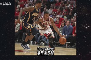 泡椒曾谈：在巅峰罗斯面前，我就是一坨💩他比看上去更高、更壮