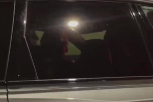 骚操作！亚马尔禁区内连续踩单车，让你想起了哪位球星