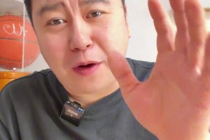 骑士愿意迎回詹姆斯 有可能吗？