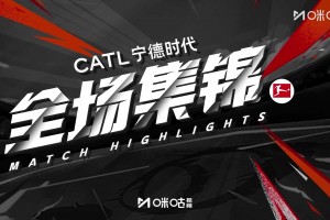 【集锦】德甲-凯恩迪亚斯建功基米希送点 拜仁2-2汉堡先赛9分领跑