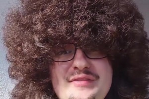 曼联三连胜，曼联蓄发哥理发在望🤣？