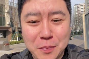 火箭险胜步行者！大史：今天的申京没毛病，真给步行者内线揉碎了
